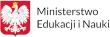Platforma edukacyjna Ministerstwa Edukacji Narodowej